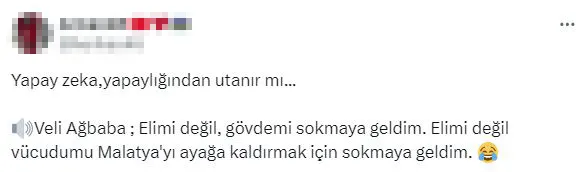 chpli-malatya-buyuksehir-belediye-baskan-adayi-veli-agbabadan-malatyali-secmene-tuhaf-sozler-sokmaya-geldim-1708208982087.jpg