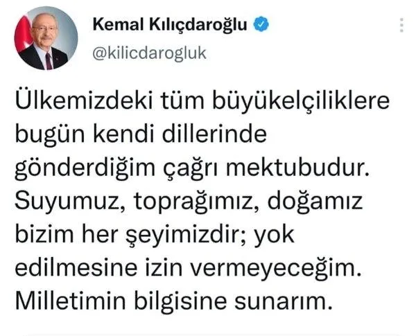 Bakan Karaismailoğlu'ndan son dakika Kanal İstanbul açıklaması! Kılıçdaroğlu'nun şikayet mektupları sökmedi-1