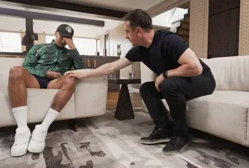 Eski Beşiktaşlı Dele Alli’den acı itiraf! Tacize uğradım