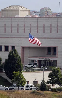 ABD ile vize krizinde sıcak gelişme!