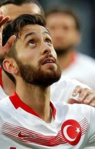 Galatasaray'da Yunus Mallı operasyonu! Transfer olmaya yakın...