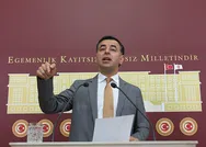 CHPli Barış Yarkadaşın koronavirüs provokasyonuna Manisa Valiliğinden yalanlama