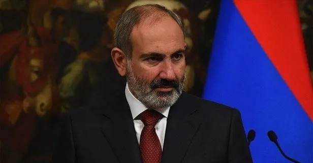 Çavuşoğlu duyurmuştu! Ermenistan açıkladı