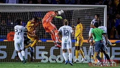 PSV maçında yediği gollerle karşılaşmanın en çok konuşulan ismi olmuştu! Şoke eden Fernando Muslera gerçeği - 10