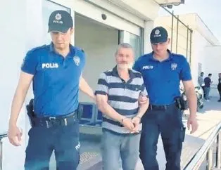 Adana’da şakacı minibüs şoförüne yasal işlem!