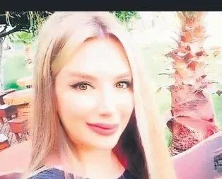 Kübra Boyrazın botokslu ölümünde şok detaylar! Tutuklu doktorun sözleri tüyler ürpertti