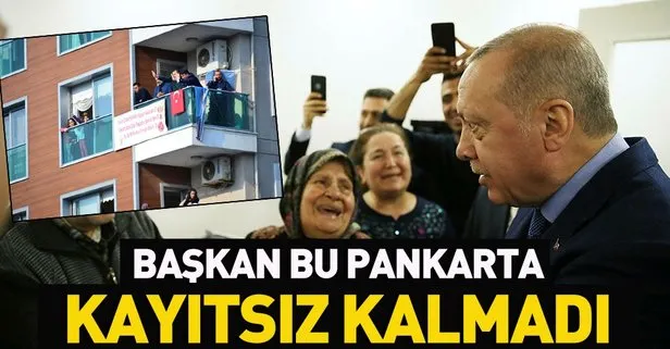 takvim gazetesi