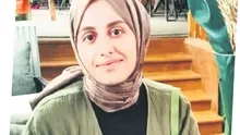 Eşi tarafından katledilen Suzan Elikin katili yakalanamadı!