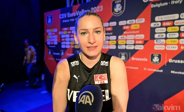 Saha da coşturuyor dışarıda da! Melissa Vargas Dj kabinine geçti geceye damgasını vurdu! Herkesin dilinde Vargas var - 16