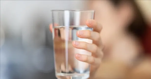 İngiliz model Rosie Huntington–Whiteley formda kalma sırrını açıkladı!