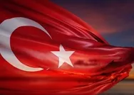 Okullar tatil mi son dakika 2021? 18 Mart Çanakkale Zaferi okullar tatil mi? 18 Mart Perşembe okullar yarım gün mü?