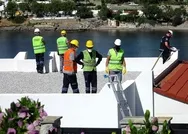 Son dakika: Yılmaz Özdil’e mahkemeden çifte ret! Kaçak villa hakkında karar çıktı