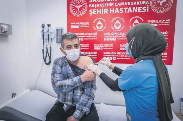 30-araliktan-itibaren-uygulanmaya-baslanan-turkovaca-vatandasin-ilgisi-ve-guveni-buyuk-1641776341100.jpeg 30 Aralıktan itibaren uygulanmaya başlanan Turkovac'a vatandaşın ilgisi ve güveni büyük!-4