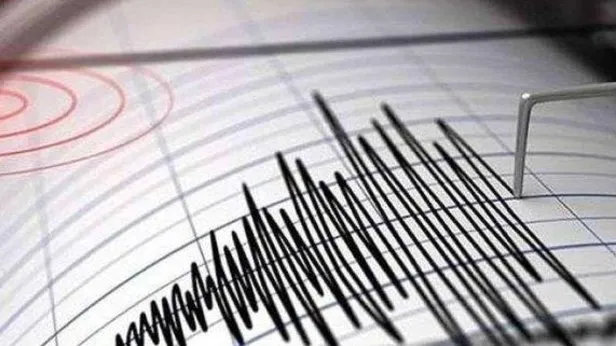Mugla Dalaman Da Deprem Kandilli Son Dakika Takvim