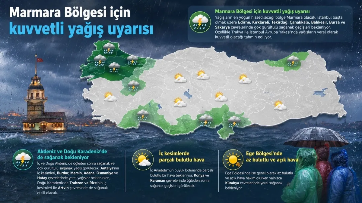 meteoroloji-uyardi-istanbul-dahil-5-il-icin-sari-kodlu-yagis-alarmi-1783568949283.jpg Meteoroloji uyardı: İstanbul dahil 5 il için sarı kodlu yağış alarmı-5