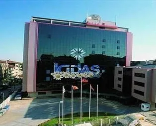 İGDAŞ’tan faturalara 3 taksit