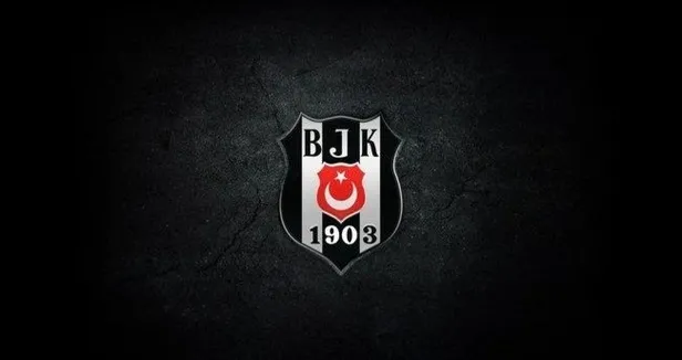 son-dakika-besiktas-transfer-haberleri-14-haziran-2023-besiktas-transfer-durumu-geoffrey-kondogbia-matias-varg-1686734437736.jpeg