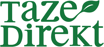 taze-direkt-cekilis-sonuclari-16-aralik-2022-tazedirekt-kahve-makinesi-kazananlari-asil-ve-yedek-isim-listesi-1671179249117.png 16 Aralık 2022 Tazedirekt kahve makinesi kazananları ASİL ve YEDEK isim listesi... TAZE DİREKT ÇEKİLİŞ SONUÇLARI-5