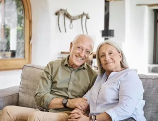 Emekli maaşına ek iş dopingi