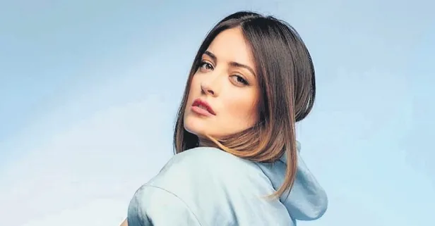 İrem Sak ve Furkan Korkmaz Göcek'te aşka yelken açtı!