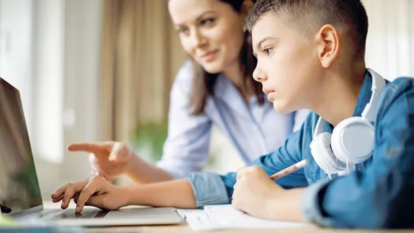 online-egitim-olursa-kolejler-parayi-iade-etsin-1595115134923.jpeg Kolejler erken kayıtları yaptı, paraları peşin aldı: "Online eğitim olursa kolejler parayı iade etsin"-4