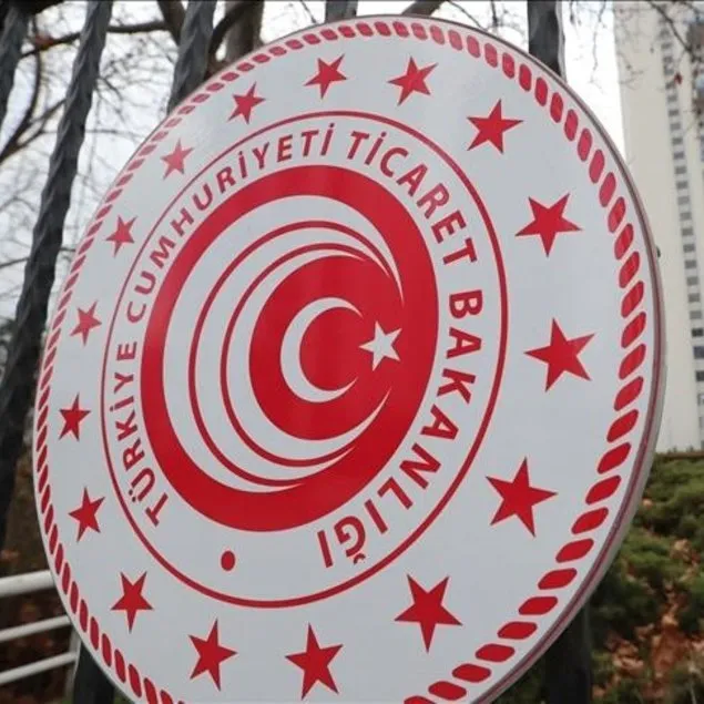 İhbar yağdı