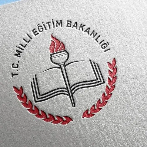 34 ilçede ders saatleri değişti