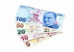 Ünlülere banka şoku!