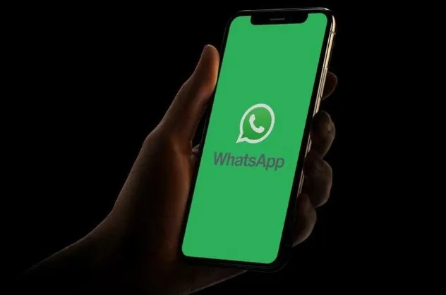 WhatsApp Web ve Masaüstü'nde yüz tanıma ve parmak iziyle giriş dönemi! Gizlilik tartışmaları yeniden gündemde