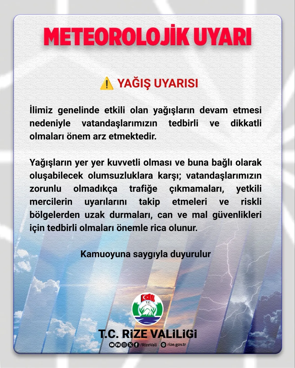 istanbulda-yeni-yagisli-sistem-alarmi-eylul-serinledi-gozler-kisa-cevrildi-bugun-hava-nasil-1789809758395.jpg İstanbul’da yeni yağışlı sistem alarmı! Eylül serinledi, gözler kışa çevrildi: Bugün hava nasıl?-2