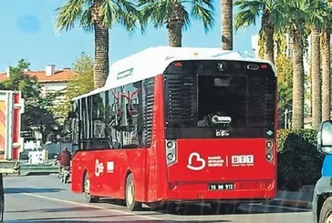 480 milyonluk logo israfı