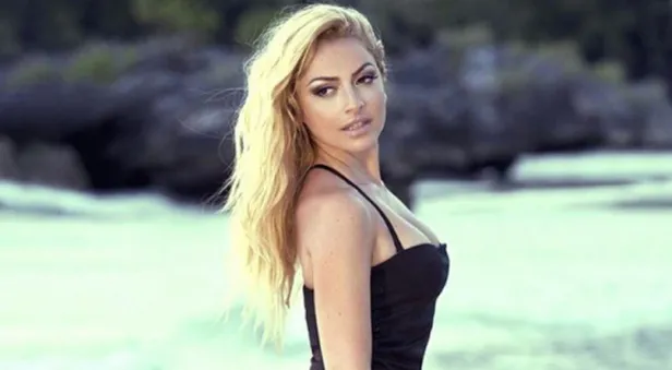 Bebek’teki 10 milyon liralık lüks daireye taşınmak isteyen Hadise’nin hayali, kredi engeline takıldı! Hadise'nin talebi reddedildi-5
