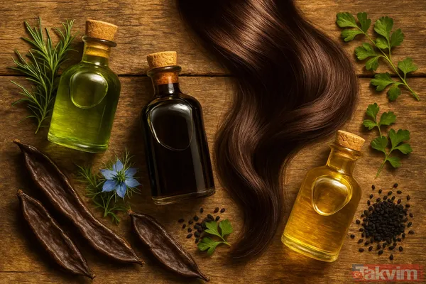 İbn-i Sina’dan doğal beyaz kapatma yöntemi: Kimyasal boyaya gerek kalmıyor - 6