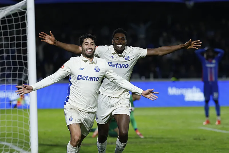 Juventus'un yıldızı Galatasaray'a! Transfer için bonservis belli oldu - 18