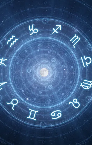 8 Ocak 2023 Pazar Koç, Boğa, İkizler, Yengeç, Aslan, Başak, Terazi, Akrep, Yay, Oğlak, Kova ve Balık günlük burç yorumları...