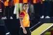 Galatasaray’dan Abdülkerim Bardakcı’ya yüzde 50 zam!