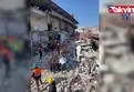 Takvim.com.tr ekibimiz Rönesans rezidans'ın son durumunu inceledi!