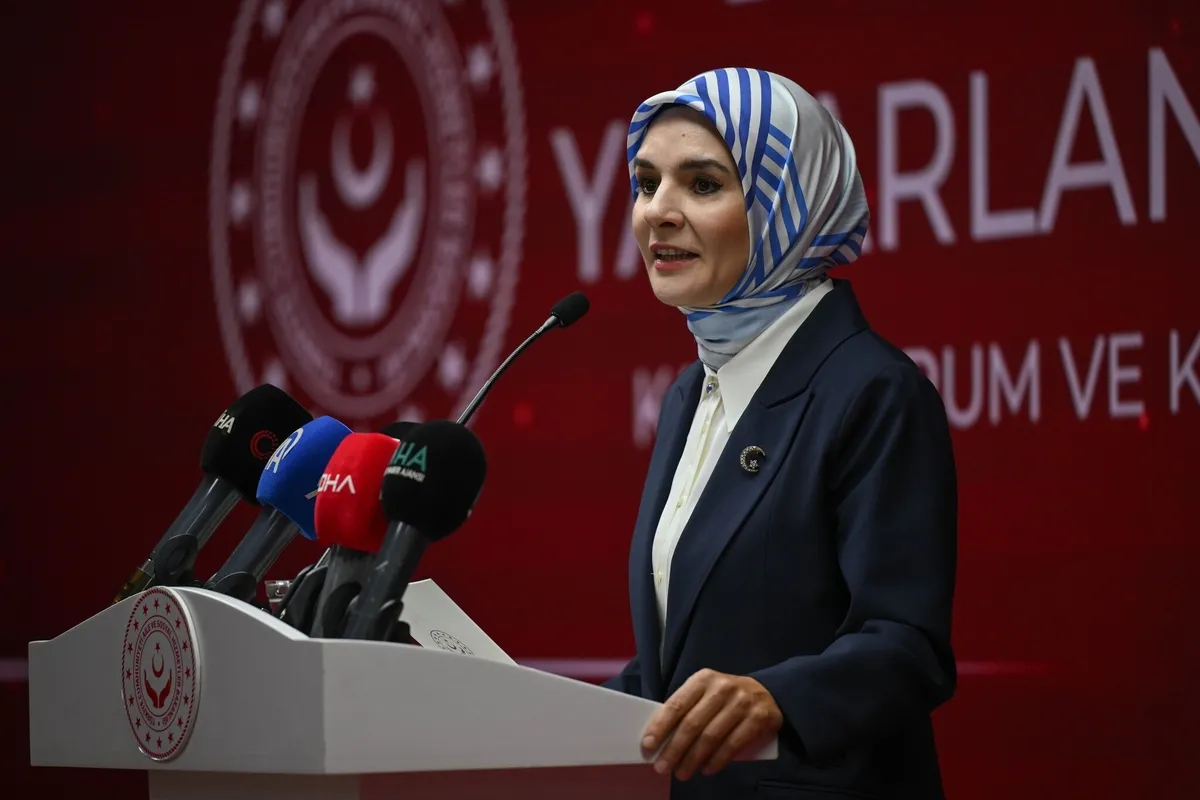 yeni-nesil-yalanci-umit-ozlalenin-fon-iftirasi-kimlik-numarasina-takildi-bakan-goktastan-hodri-meydan-1791465115112.jpeg "YENİ" nesil yalancı! Ümit Özlale'nin fon iftirası kimlik numarasına takıldı: Bakan Göktaş'tan hodri meydan-2
