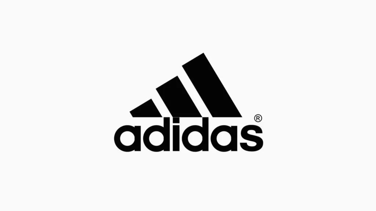 2 Mart 2025 Adidas Kampanyası çekiliş sonuçları! İşte ASİL-YEDEK isim listesi...