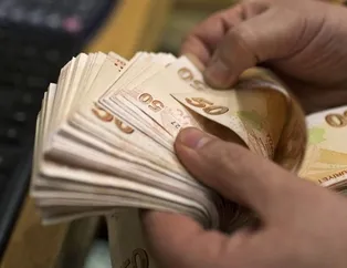 Büyük müjde geldi! Düşük faizli kredi üst limit yükseldi