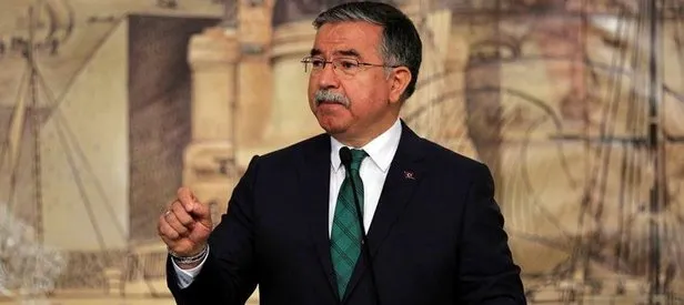 Eğitimde dünyanın ilk 20'si içindeyiz