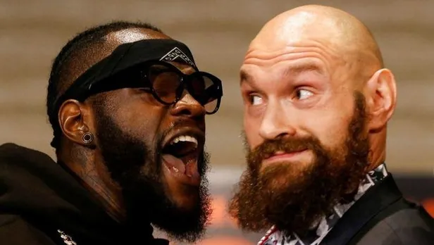 wilder-fury-maci-ne-zaman-saat-kacta-tyson-fury-deontay-wilder-3-maci-hangi-kanalda-1633583221309.jpg Wilder Fury maçı ne zaman, saat kaçta? Tyson Fury Deontay Wilder 3. maçı hangi kanalda?-4
