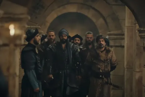 hos-gelesin-sultan-mesud-kurulus-osman-57-bolum-2-fragmani-cem-i-cumlesine-bas-kaldirip-azap-olacak-1620120683424.jpg Hoş gelesin Sultan Mesud! Kuruluş Osman 57. bölüm 2. fragmanı: Cem-i cümlesine baş kaldırıp azap olacak-7