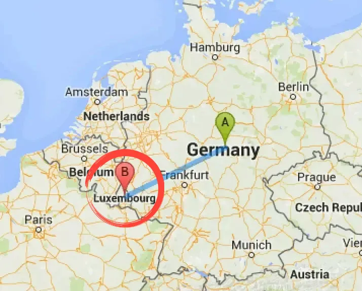 ozgur-ozele-kim-operasyon-cekti-luksemburgda-demirli-yat-var-dedi-buyuk-patladi-ulkenin-denize-kiyisi-da-liman-1773752592208.jpg Özgür Özel'e kim operasyon çekti? "Lüksemburg'da demirli yat var" dedi büyük patladı: Ülkenin denize kıyısı da limanı da yok-3