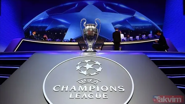 UEFA para dağıtacak! Fenerbahçe ve Trabzonspor ne kadar alacak? - 2