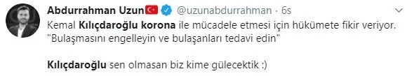 ana-muhalefet-partisi-lideri-kemal-kilicdaroglu-koronavirus-onerileri-halkin-diline-dustu-1599766064582.jpg Ana muhalefet partisi lideri Kemal Kılıçdaroğlu koronavirüs önerileri halkın diline düştü-8