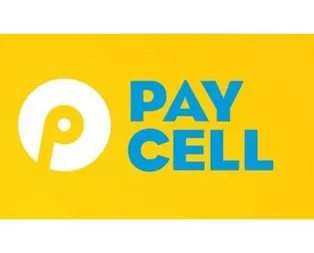 Paycell’de hazır limit kolaylığı