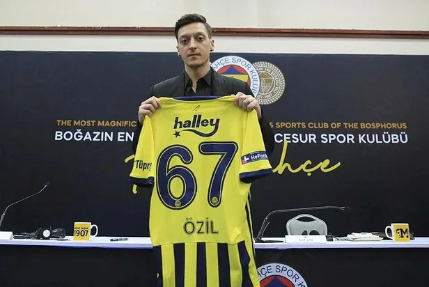 14-milyarlik-borc-da-onlari-durdurumadi-iste-besiktas-galatasaray-fenerbahce-ve-trabzonsporun-transfer-maliyetleri-1612206845157.jpeg