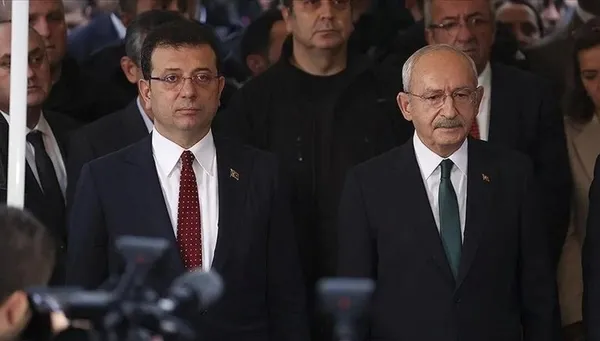 ekrem-imamoglu-degisim-istiyor-kemal-kilicdaroglu-kulaklarini-tikadi-degismem-1689459715037.jpeg Ekrem İmamoğlu değişim istiyor! Kemal Kılıçdaroğlu kulaklarını tıkadı: Değişmem-3