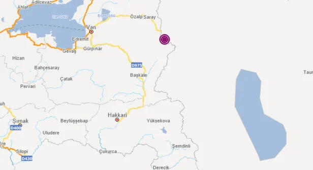 son-dakika-vanda-korkutan-deprem-16-subat-pazar-kandilli-ve-afad-son-depremler-listesi-1581877284327.png Son dakika: Van'da korkutan deprem! 16 Şubat Pazar Kandilli ve AFAD son depremler listesi-1